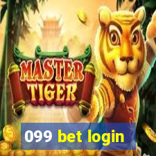 099 bet login